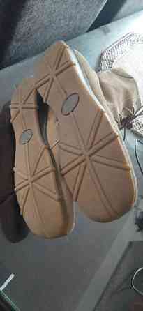 Beiget nilkkurit 39 Helsinki