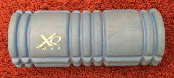 Jumpparulla Rovaniemi