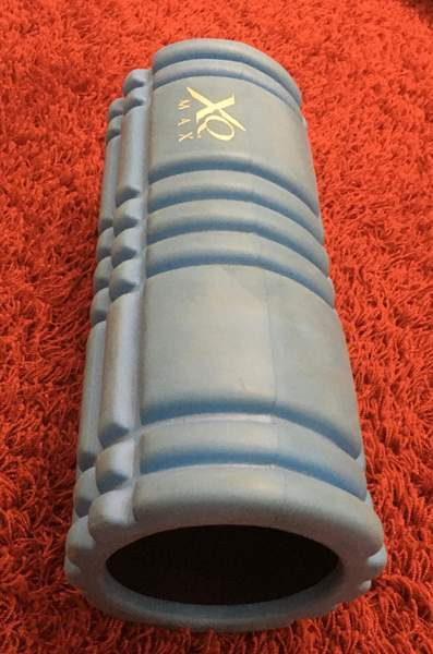 Jumpparulla Rovaniemi – foto 1