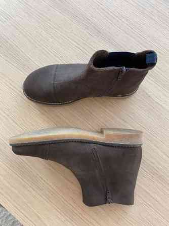 Talvinilkkurit Kaarina