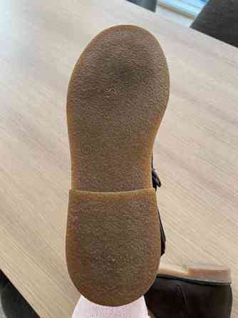 Talvinilkkurit Kaarina