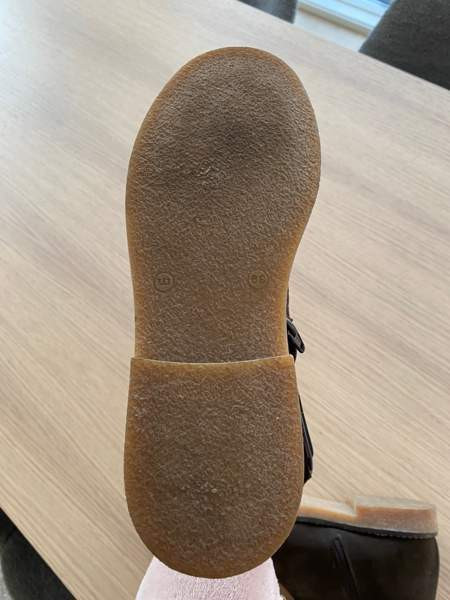 Talvinilkkurit Каарина - изображение 4