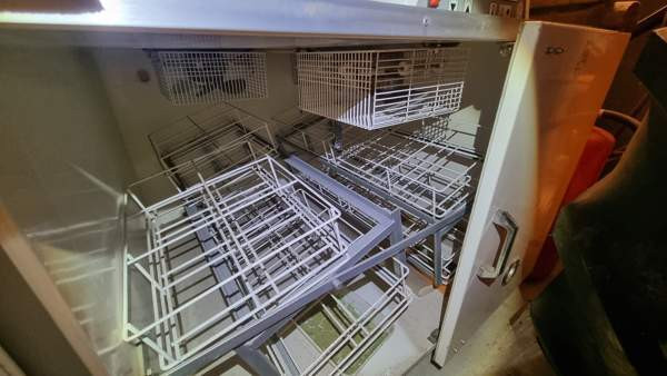 Hautomakone ja kuoriutumiskone Nurmijaervi - photo 8