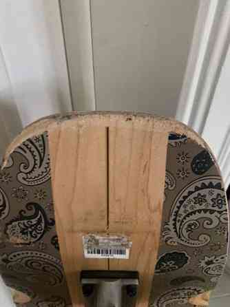 Surf skeittilauta Helsinki