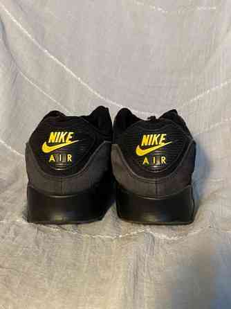 Nike AirMax kengät Helsinki