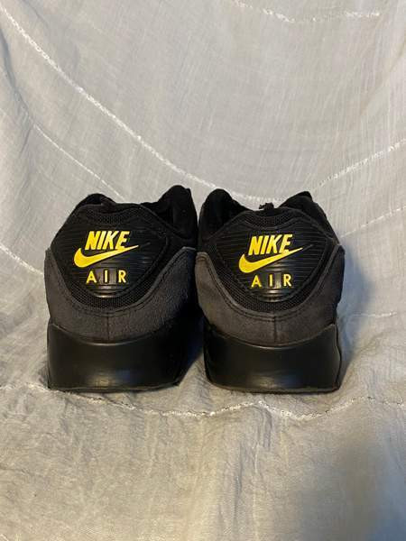 Nike AirMax kengät Helsinki - изображение 2