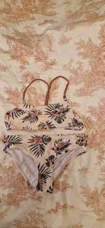 Bikinit 170 cm Вихти