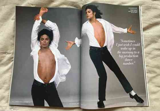 Vanity Fair September 2009 Helsinki