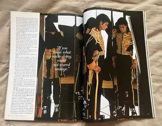 Vanity Fair September 2009 Helsinki