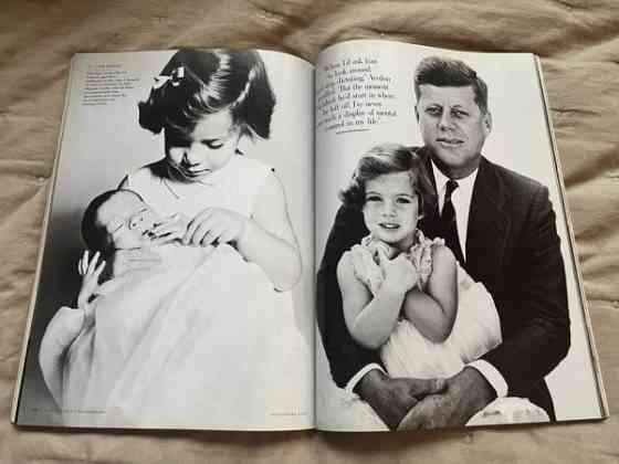 Vanity Fair November 2007 Helsinki