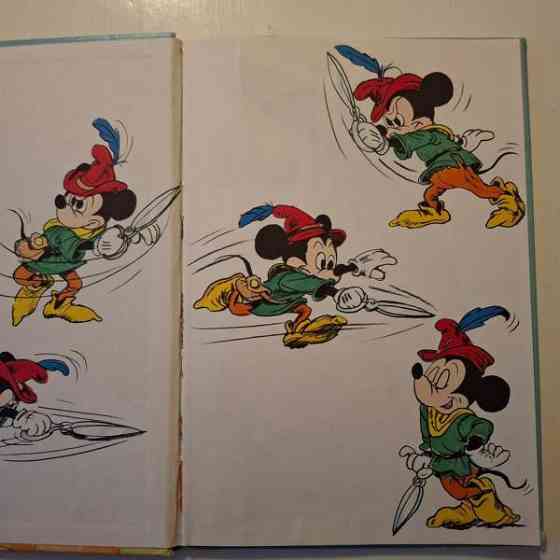 Urhea pikku räätäli Espoo