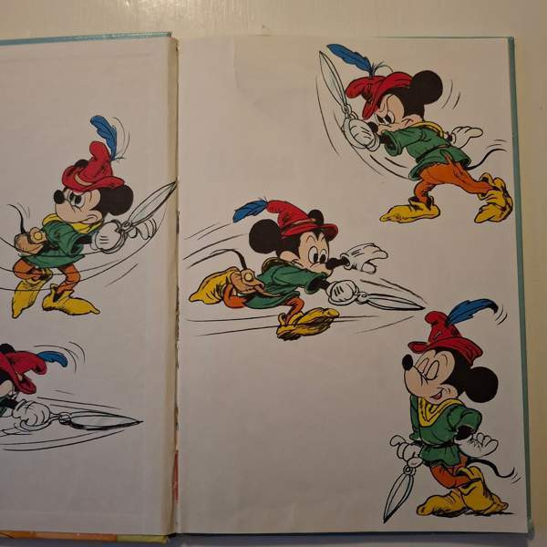 Urhea pikku räätäli Эспоо - изображение 5