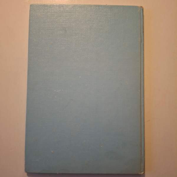 Urhea pikku räätäli Эспоо - изображение 2