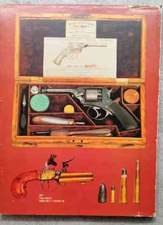 Wilkinson:Käsiaseet Espoo