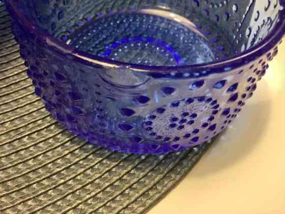 Grapponia sarjaa Mikkeli