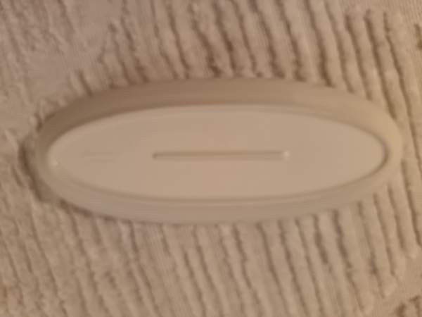 Vati Oulu – foto 3