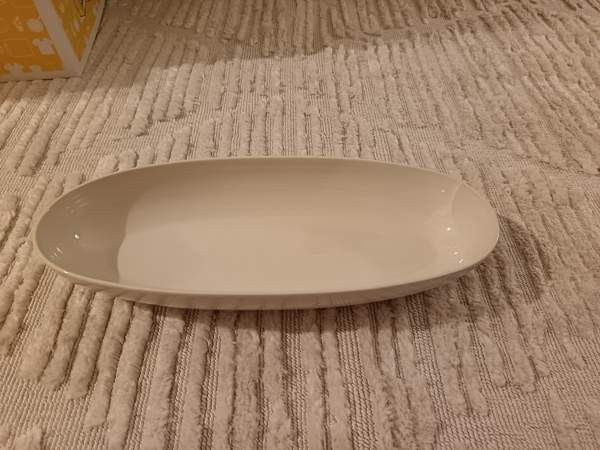 Vati Oulu – foto 1