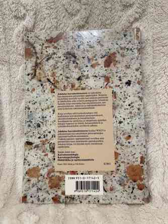 Johdatus kasvatustieteeseen Siuntio