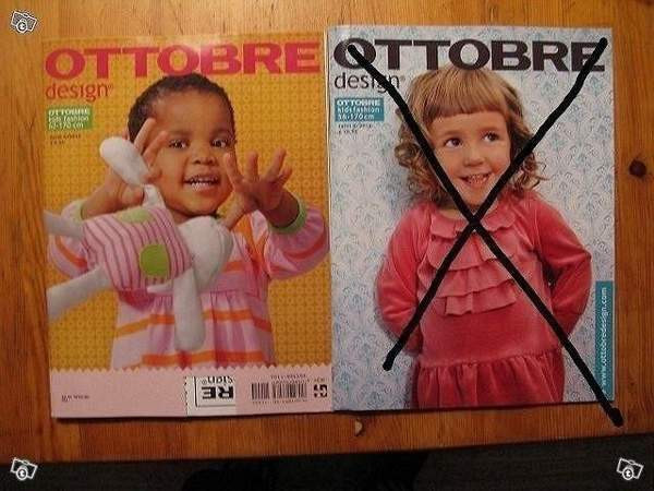 Ottobre talvi 2011 Kuusamo - photo 1