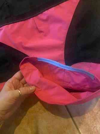 Feel Activen sade-/kuoritakki 45 Oulu