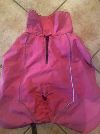 Feel Activen sade-/kuoritakki 45 Oulu