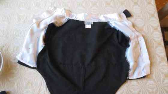 Pienen koiran frakkiasu Eurajoki