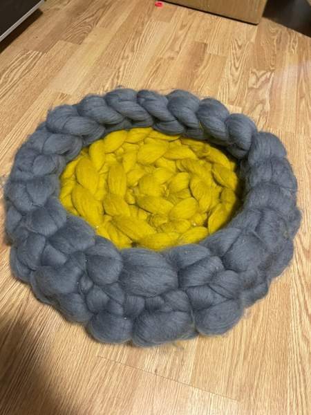 Kissanpeti 100% villa Turku - valokuva 1