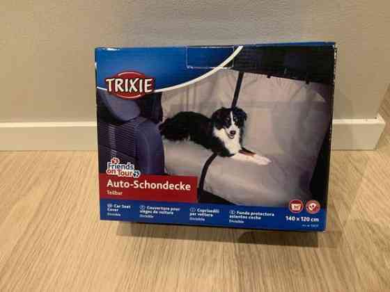 Suojapeite autoon Коувола