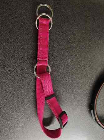 Icepeak kaulapanta 51-66cm Keminmaa