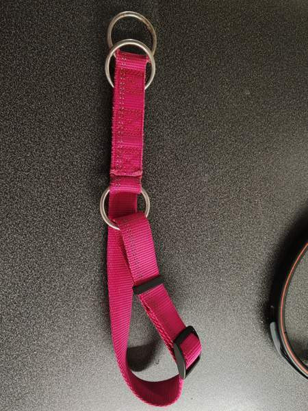 Icepeak kaulapanta 51-66cm Keminmaa - valokuva 2