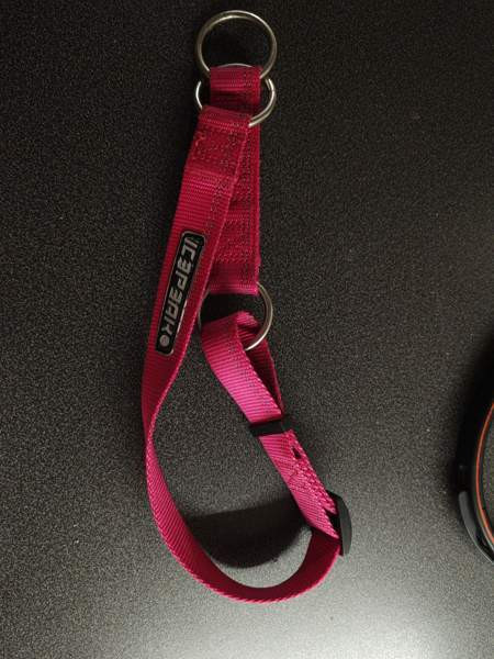 Icepeak kaulapanta 51-66cm Keminmaa - valokuva 1