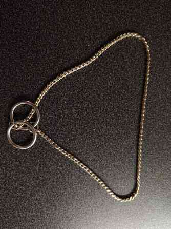 Kiristyspanta 40cm Keminmaa