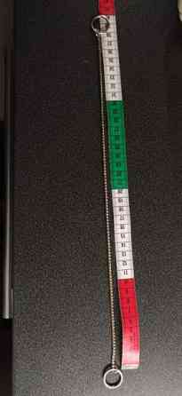 Kiristyspanta 40cm Keminmaa