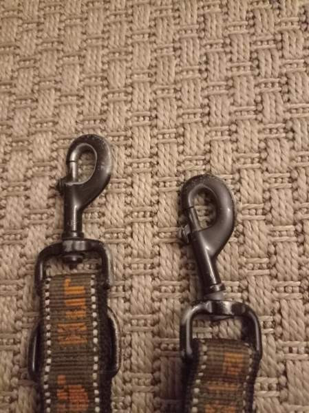 Hurtan vahva ja leveä monitoimihihna Lappeenranta - valokuva 7