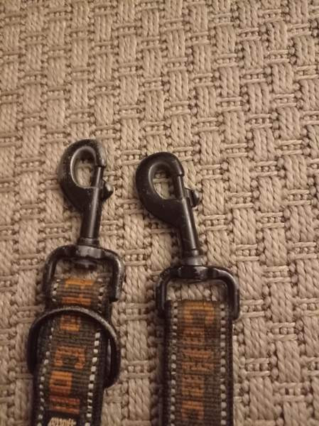 Hurtan vahva ja leveä monitoimihihna Lappeenranta - valokuva 6