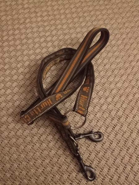 Hurtan vahva ja leveä monitoimihihna Lappeenranta - valokuva 1