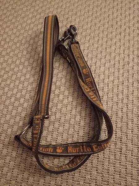 Hurtan vahva ja leveä monitoimihihna Lappeenranta - valokuva 2