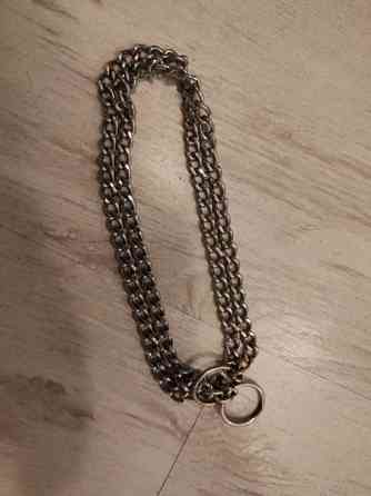 Ketjupanta 37cm Keminmaa