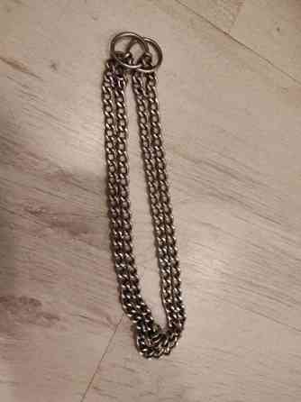 Ketjupanta 55cm Keminmaa