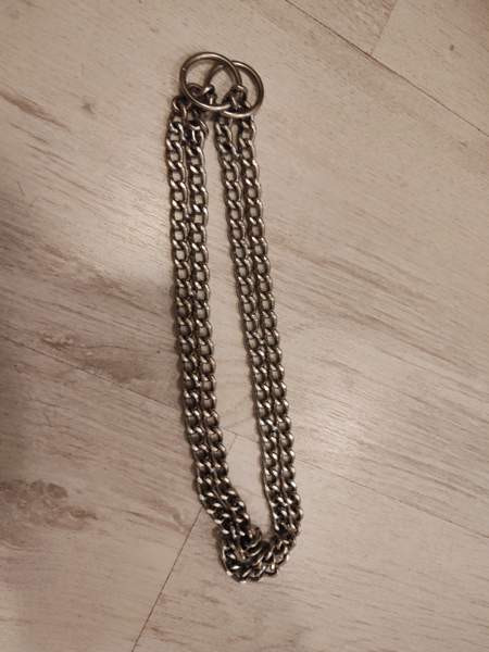 Ketjupanta 55cm Keminmaa - valokuva 1