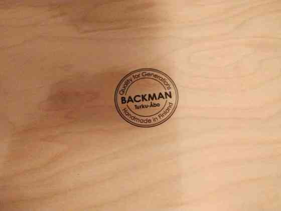 Hevostarjotin Heinola