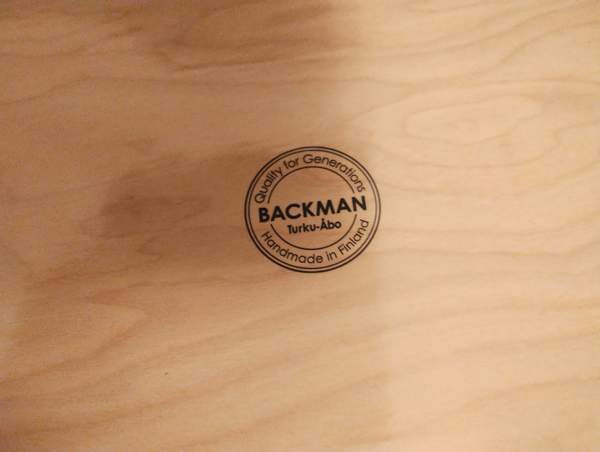 Hevostarjotin Heinola - photo 2