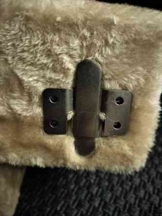 Kissan hyllyt Hollola