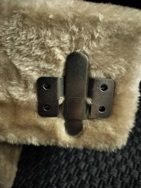 Kissan hyllyt Холлола - изображение 3