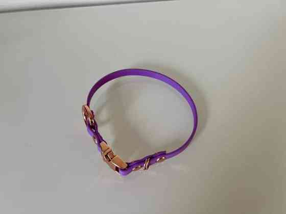 Kaulapanta 36cm Helsinki