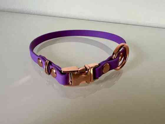 Kaulapanta 36cm Helsinki