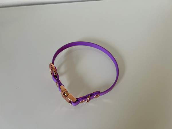 Kaulapanta 36cm Helsinki - valokuva 3