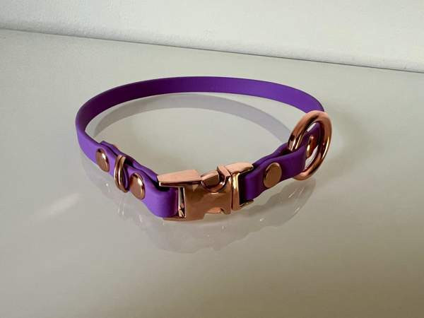 Kaulapanta 36cm Helsinki - valokuva 1