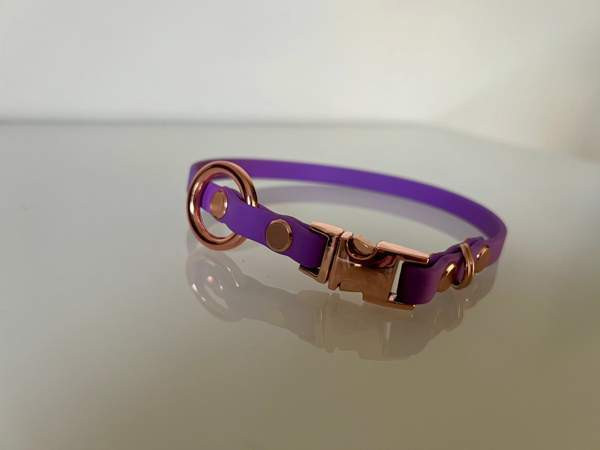 Kaulapanta 36cm Helsinki - valokuva 2