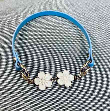 Koristepanta 39cm Helsinki